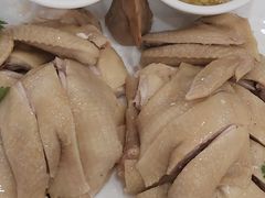 -螺涌海鲜酒楼(增槎路店)