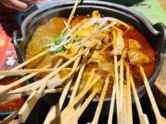 -馋嘴猫北京食堂·烤鸭·宵夜(亚运村店)