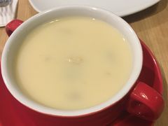 -必胜客(骡马市店)