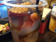 -镇江龙·火锅串串(武侯祠店)