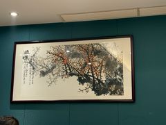 -泮溪酒家(荔枝湾店)