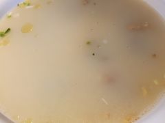 -老仁义·清真菜(太古街店)