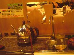 桌面-武林厨神·粤式茶点(五羊店)
