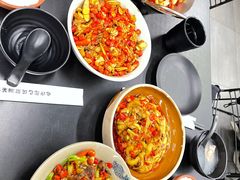 -潇湘阁(三里屯SOHO店)