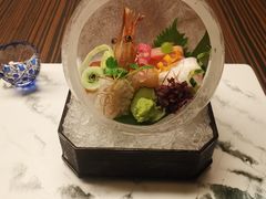 -木石云水(东方路店)