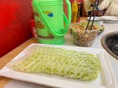 -田村·酸汤鲜牦牛肉火锅(布达拉宫广场店)