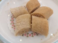 -雅香园·30年老字号顺德酒家(乐从岳步店)