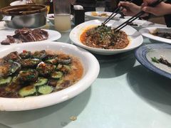 -文杏酒楼(一品天下店)