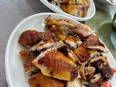 -宏八酒楼(西樵山景区店)