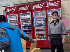 -悦来福·东山海鲜(莲花店)