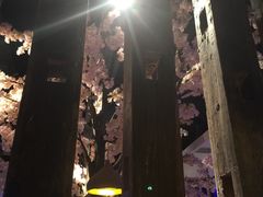 -蜜桃餐厅·江浙融合菜(荟聚购物中心店)