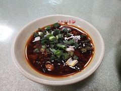 -人和水上飘(第一家店)