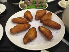 iphone_upload_pic-吉友粥底火锅(方斜路店)