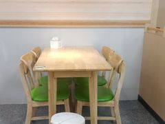 -野尚膳·野菜包子(高开店)