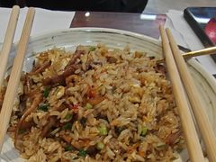 -扬二春炒饭(国庆路总店)