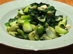 -黄山老妈·土菜(碧桂园店)
