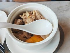 -柴门头啖汤·经典川菜·慢火汤品(锦城万达店)