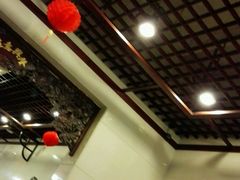 android_upload_pic-顺记冰室(宝华路店)