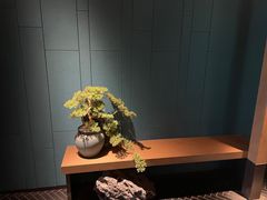 -冰火楼(梦泽园店)