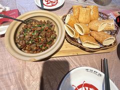 -有位虾匠·胶东小馆(市北店)