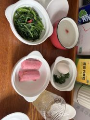 点击看大图 -初度润生园·独栋别墅月子中心(昆山店)