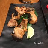 夏天必备总体感觉还不错