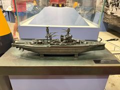 -珍珠港国家纪念馆