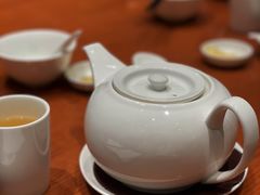 -鼎泰丰(新港中心店)