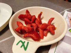 -米仓食堂(凯德广场店)