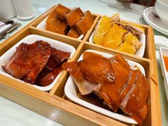 -老广酒楼(樱花店)