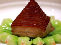 -解香楼(八盘岭路店)