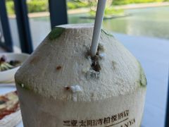 -柏悦酒店-沁园牛排海鲜西餐厅