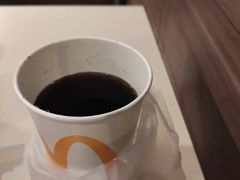 -麦当劳(武商建二店)