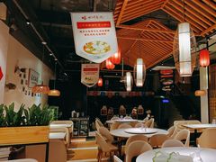 -川味堂·四川豆花(八卦岭店)