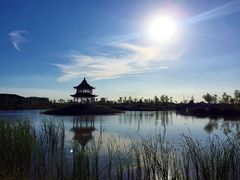 -潘氏风味(中市路店)