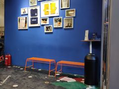 -杯欢制茶(三里屯店)