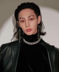 -悦SALON