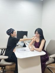 -重庆军科整形美容医院