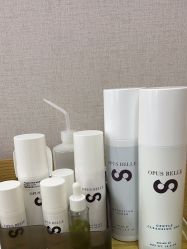 -如一·美甲美睫