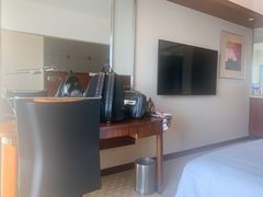 -哈尔滨香格里拉大酒店