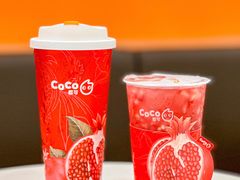 -CoCo都可(盐城大有境店)