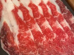 -清水日本料理铁板烧(学府路店)