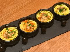 -榕意·川味之美(深业上城店)