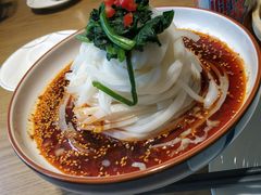 -名羊天下陕北横山铁锅炖羊肉(博文路店)