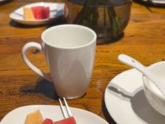 -HOME餐厅粤菜 融合菜