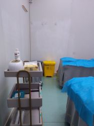 -杭州米兰柏羽医疗美容医院