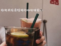 -煲煲掂风味煲仔饭餐厅(西区店)