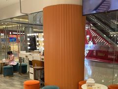 -海马体照相馆(大悦城C时尚馆店)