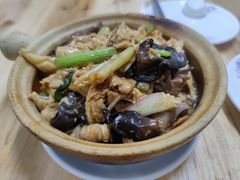 -顺发饭店