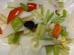 -金必轩(青岩店)